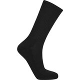Virtus Wade 3-Pack Socks | Shoptok.si