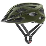 Uvex I-vo 2 Cycling Helmet 56–60 cm, dark olive matt Cijene
