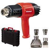 Einhell TE-HA 2000 E pištolj na vrući zrak 2000 W 4520195 | Eponuda.ba