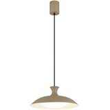 Globo 15781S - LED luster na sajli ROCHA LED/18W/230V 3000/4000/6000K | Eponuda.com