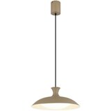 Globo VISEČA LED-SVETILKA ROCHA /1340 lm/3000-6000 K/230 V/ | Shoptok.si