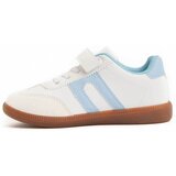 Montevita Nizke superge 97001 Bela Cene