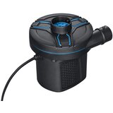  Električna črpalka 220/240V Bestway 62252 Slike