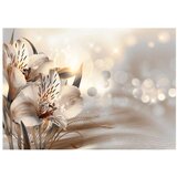  Tapeta - Princesses of the Morning 200x140 | shoptok.hr