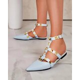Resti Women's Solli Sandals | Shoptok.si