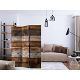  Paravan u 3 dijela - Song of Time [Room Dividers] 135x172 | shoptok.hr