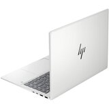 HEWLETT-PACKARD Laptop HP Pavilion Plus 14-ew1009nx | Ultra 5 | OLED 120 Hz / i5 / RAM 16 GB / SSD Pogon / 14,0″ 2.8K | shoptok.hr