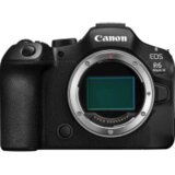 Canon EOS R6 Mark III BODY V5 | Eponuda.ba
