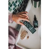 Skinfairytale® Hydro Serum hidratantni serum za suho vlasište i svrbež 60 ml | shoptok.hr