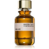 Maison Tahité Vanillade parfumska voda uniseks 100 ml | Shoptok.si