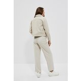 Marisse Women's Jacket L-Ku-4009 L.Beige | shoptok.hr