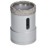 Bosch X-LOCK dijamantski sekač Best for Ceramic Dry Speed 38x35 - 2608599036 | Eponuda.com