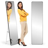 Modern Home Veliko Stojeće Ogledalo 148 cm | shoptok.hr