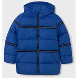 Mayoral Otroška jakna | Shoptok.si