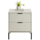 Premium Living nočna Omarica Bounty | Shoptok.si