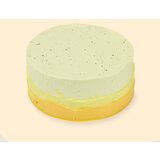 Torta Ivanjica oranž mus - okrugla-mala Cene