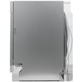 Vivax Pomivalni stroj DWB-601372D - - | Shoptok.si