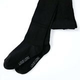  Dječje hulahopke crne 116 | shoptok.hr
