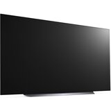 LG OLED83C34 4K oled evo tv | Shoptok.si
