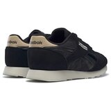 Reebok Royal Ultra Crna | shoptok.hr