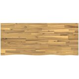  Pravokutni stolni vrh 100 x 50 x 3,5 cm Pravokutni Bijela | shoptok.hr