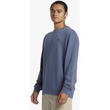 Quiksilver Men's sweatshirt Salt Water | shoptok.hr