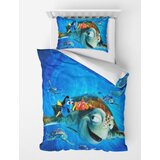 MEY HOME posteljina single 3d nemo ( 3D-1449T ) Cene