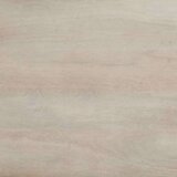  Konzolna mizica rjava 110x35x76 cm trden mangov les in železo, (21242671) | Shoptok.si