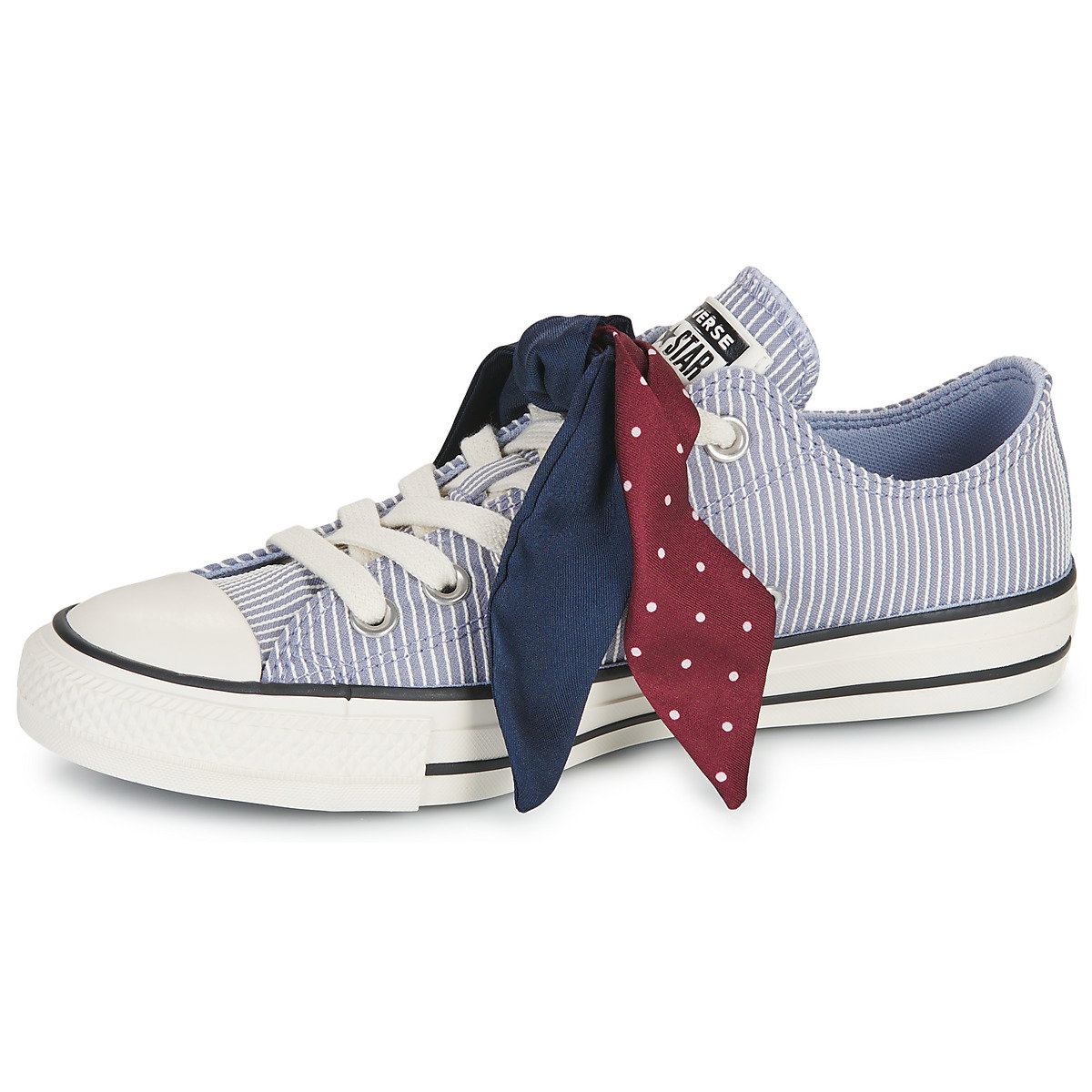 Converse CHUCK TAYLOR ALL STAR Plava | shoptok.hr