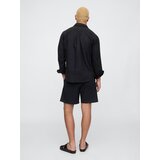 GAP Linen shorts - Men's | Shoptok.si