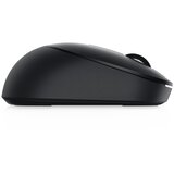 Dell MS5120W Pro Plus Compact Wireless crni miš 3Yr | Eponuda.com