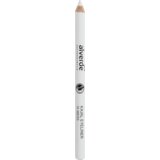 alverde NATURKOSMETIK olovka za oči – 15 Bela 1.1 g Cene