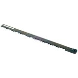 Dewalt REZILO ALIGATOR, TCT 11" 275MM POROTON 32T, (20374337) Cene