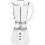 Floria Blender, prostornina 1.5 litra, 300 W, bela - ZLN3081 | Shoptok.si