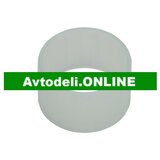 CITROËN/PEUGEOT Originalna toplotna zaščitna stekla za | Shoptok.si