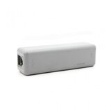 ADSL spliter JWD-AD75 | ePonuda.com