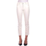 Only 15340944 Bež | shoptok.hr