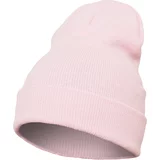 Flexfit Cap - pink