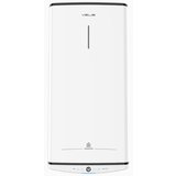 Ariston električni grelnik vode - bojler VLS PRO 80 EU 3626136, bel cene