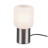 REALITY Stona lampa NICO 1xE27/40W/230V | Eponuda.com