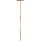  Pergola od bambusa 385 x 40 x 205 cm | Eponuda.com