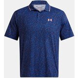 Under Armour Men's VERGE polo shirt Cijene
