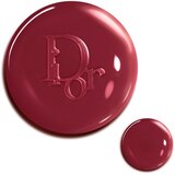 Dior Addict Lip Glow Oil hidratantno ulje za usne nijansa 104 Black cherry 6 ml | shoptok.hr