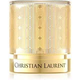 Christian Laurent Édition De Luxe intenzivni hranilni serum za okoli oči in ustnic 30 ml