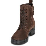 Gabor Gležnjarji 8027 Kostanjeva | Shoptok.si