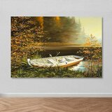 Wallity Slika DEV03361100140, 100x140 cm | ePonuda.com