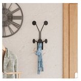 WALLXPERT čiviluk giraffe | ePonuda.com