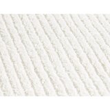 ESTE Kremno bela preproga 120x170 cm Labyrinth – | Shoptok.si