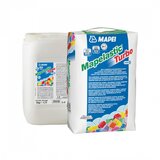 MAPEI Hidroizolacija MAPELASTIC TURBO A+B 36kg (1676120) Cene