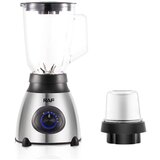 RAF R.301 blender sa staklenom posudom 1000W 1.5L Cene